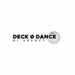 01 Miss Chief Deck O Dance 2