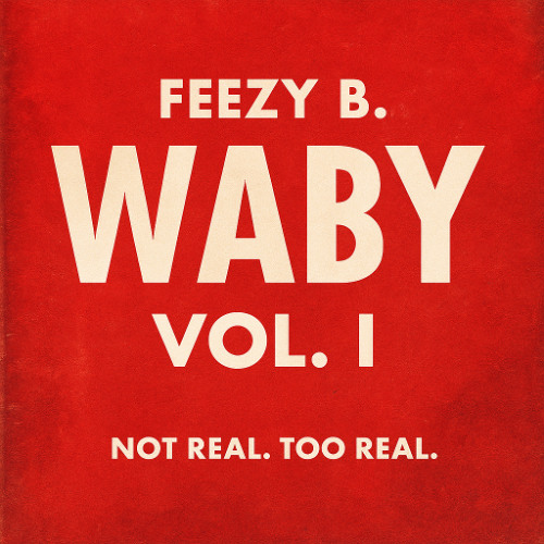 Keep Going, Even Weird