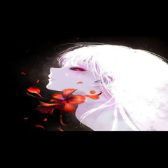 RhythmRebel - Yurfak