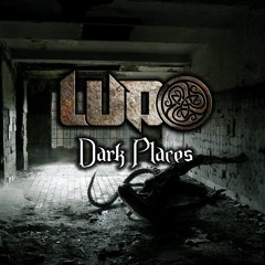Ludo - Dark Places [Preview]