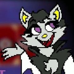 Andy's Apple Farm Chapter 2 OST - "The Cards See All"