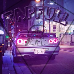 TAPFULL (out on all platforms 5.09.2023)