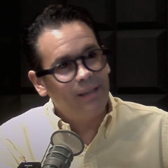 Martes de Tecnología Con: Juan de Ávila (09-09-2025)