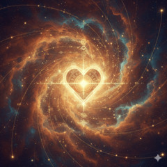 Afro House Mix that will make you connect to a higher power