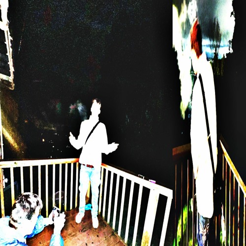 mucusmooncrest prod. hoodwtch & citgo [FEVER SEASON]