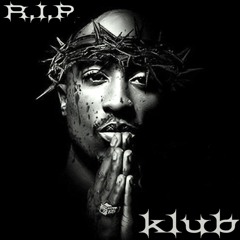 HAPPY BIRTHDAY PAC ! (RIP) Only GOD Can Judge Me