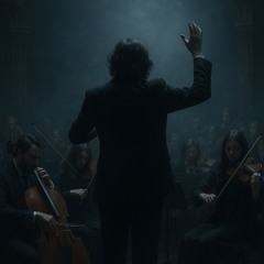 Dark Orchestral whispers for the sleepless soul.mp3