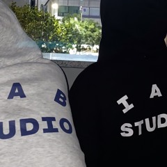 내가사랑하는이짓이내자랑이되길(20181006)