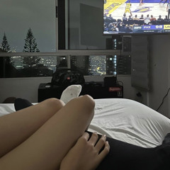 Ruben Martinez - Your Favorite Afro❤ Living in Peru