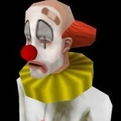 clowns [free dl link]