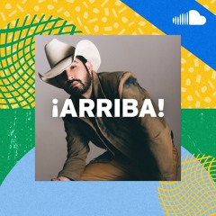 Nueva Música Mexicana: ¡Arriba!