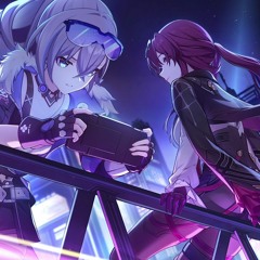 removeface_feat_lumi_athena_-_ON_THE_FLOOR_76564306.mp3