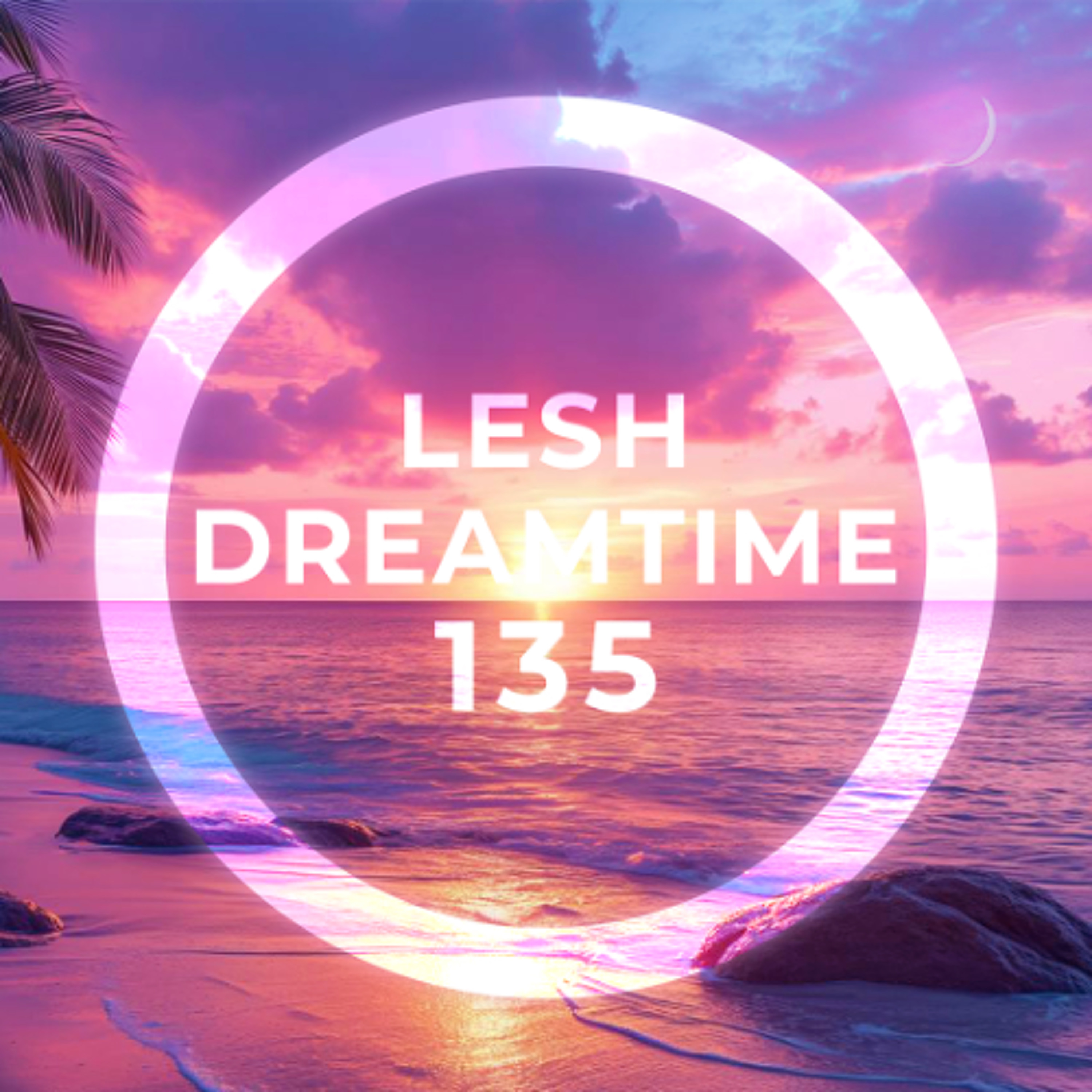 LESH