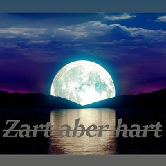 Zart aber Hart #8