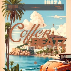 Freenzy - Coffe`n`Beatz - #03