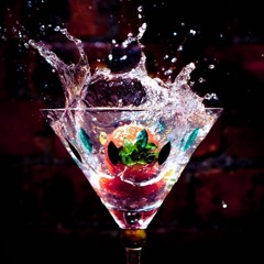 Radiotape #9 - Summer Cocktails