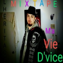 L'HÉRITAGE   -   Si la rue t'appelle