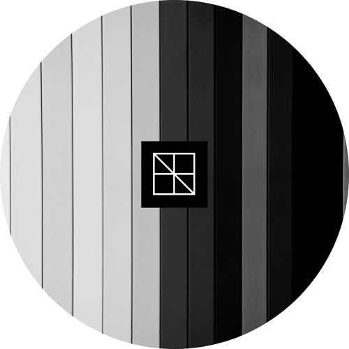 PREMIERE: E.DN – Zollverein [BST018]