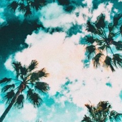 Fantasy [prod.purplejuice]