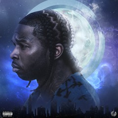 Pop Smoke - Tiffany (Unreleased) [prod.yvngMBA]