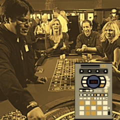 ron eazy - I'll Find Somebody Else (Edit)