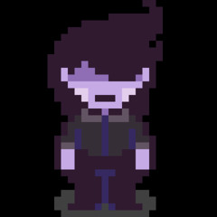 Sychroncity (Ricks Theme)