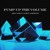 Artwork for AREA ØNE X Jaimy Lorenzo - Pump Up The Volume [Free DL]