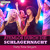 Artwork for Ich liebe das Leben
