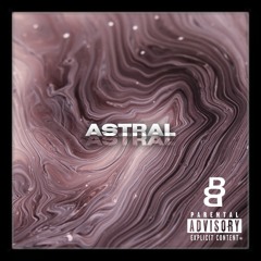 Astral Loopkit preview