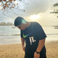 MINI GAME PRA OUVIR EM IRIRI (DJ M CHEFE)
