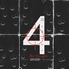 In Order (Prod. OTM)
