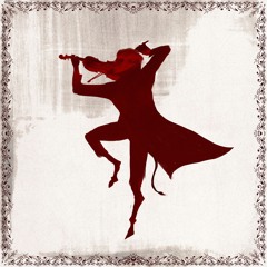 Hårga - Original Mix