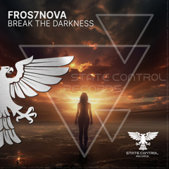 Fros7novA - Break the Darkness