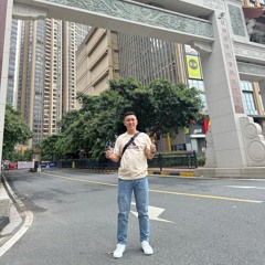 NGUYEN TAI KOIFISH MIX - HOUSELAK