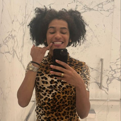 counting caskets (Jaydes only)