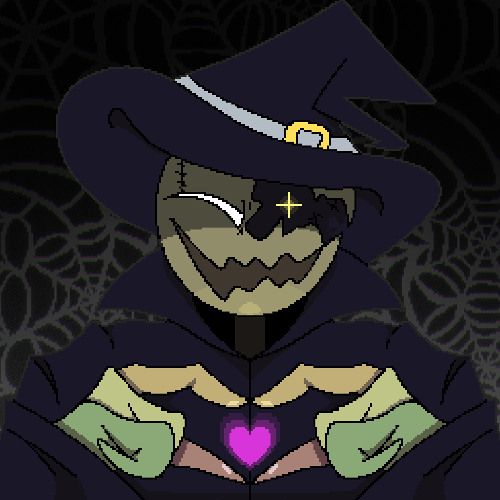 ♪ TRADITION'S EDGE