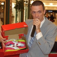 Adrian Omul Surpriza