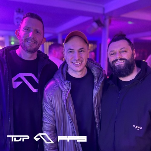 TDP 066 - Dosem Support Set