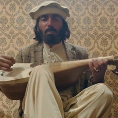 Yaa Potay der Mazal dai | Javid Maseed |