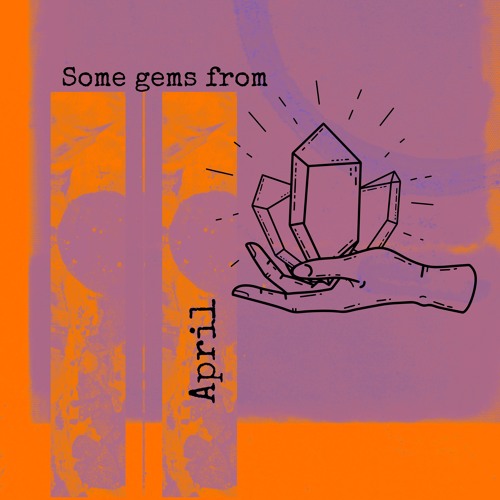 Radio Gems — Episode 04