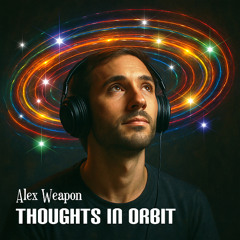 Thoughts in Orbit