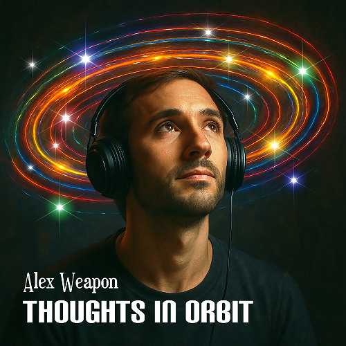Thoughts in Orbit