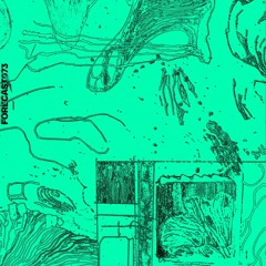Forecast 073: Semispecific Ensemble - New Shapes For New Horizons