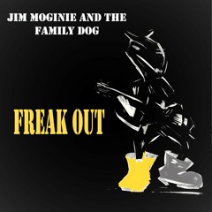 Stream Jim Moginie And The Family Dog Music Listen To Songs Albums Playlists For Free On Soundcloud Stream Jim Moginie And The Family Dog Music Listen To Songs Albums Playlists For Free On Soundcloud