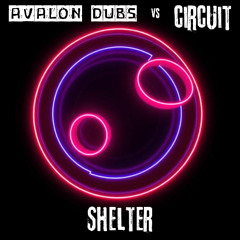 Shelter