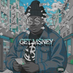 Get money