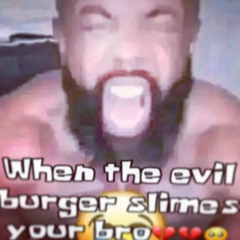 end my miserable suffering