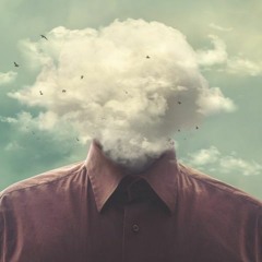 Cognitive Distortions