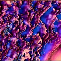 ECHO Rec. Radio | RAMKKA