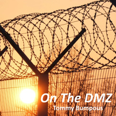 On The DMZ